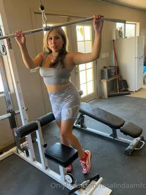 Rosalindamfc OnlyFans Leaked Free Thumbnail Picture - #zWW0xa0K6Z