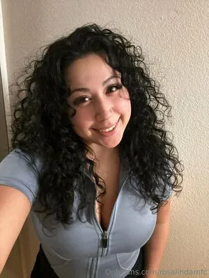 Rosalindamfc OnlyFans Leaked Free Thumbnail Picture - #zyCTHCtMlW