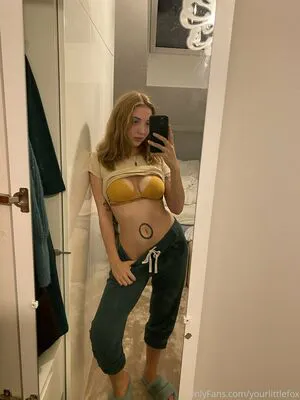 Rosalindcorrupts OnlyFans Leaked Free Thumbnail Picture - #3myyXarQHf