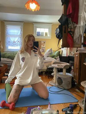 Rosalindcorrupts OnlyFans Leaked Free Thumbnail Picture - #80rgJgueON