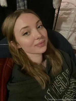 Rosalindcorrupts OnlyFans Leaked Free Thumbnail Picture - #JYbRXWNmIg