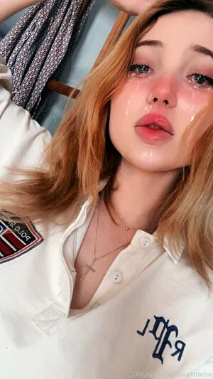 Rosalindcorrupts OnlyFans Leaked Free Thumbnail Picture - #R2FsSqGwCq