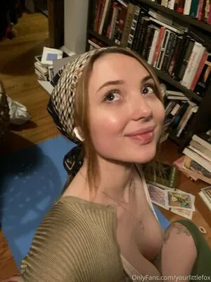 Rosalindcorrupts OnlyFans Leaked Free Thumbnail Picture - #Rn8oNCdZFb