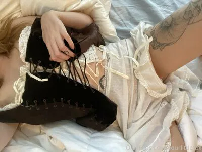 Rosalindcorrupts OnlyFans Leaked Free Thumbnail Picture - #SGluGs6bWI