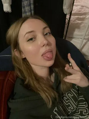 Rosalindcorrupts OnlyFans Leaked Free Thumbnail Picture - #Tbk0kVThBa