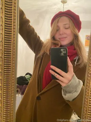 Rosalindcorrupts OnlyFans Leaked Free Thumbnail Picture - #Y41K0cuDet