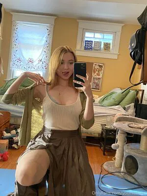 Rosalindcorrupts OnlyFans Leaked Free Thumbnail Picture - #YrfCAzsND5