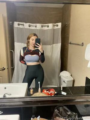 Rosalindcorrupts OnlyFans Leaked Free Thumbnail Picture - #g6pUyjtuPc