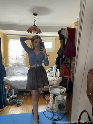 Rosalindcorrupts OnlyFans Leaked Free Thumbnail Picture - #gAGp9Nz967
