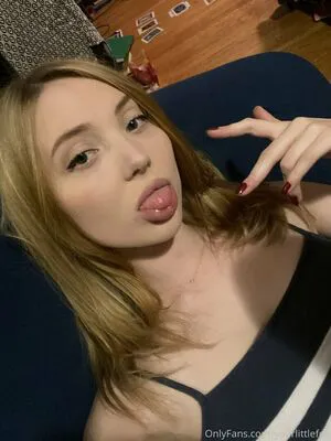 Rosalindcorrupts OnlyFans Leaked Free Thumbnail Picture - #jJMhnhUCWY