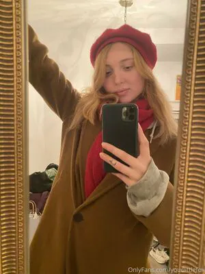 Rosalindcorrupts OnlyFans Leaked Free Thumbnail Picture - #lcocMaNefX
