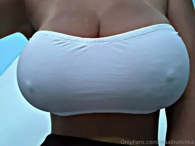 Rosalindichka OnlyFans Leaked Free Thumbnail Picture - #gE7H9Vcoyf