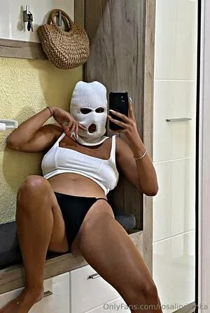 Rosalindichka OnlyFans Leaked Free Thumbnail Picture - #wXkSfUCOje