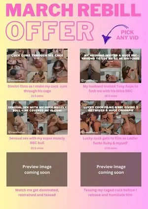 Rosalindxxx OnlyFans Leaked Free Thumbnail Picture - #3oqOWTcjS5