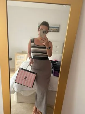 Rosalindxxx OnlyFans Leaked Free Thumbnail Picture - #BV4m8keHvs