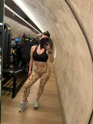 Rosalindxxx OnlyFans Leaked Free Thumbnail Picture - #Nz02NZ4f1q