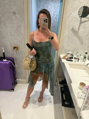 Rosalindxxx OnlyFans Leaked Free Thumbnail Picture - #bFd1lbxDWd