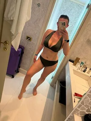 Rosalindxxx OnlyFans Leaked Free Thumbnail Picture - #rD7GbhrQwp