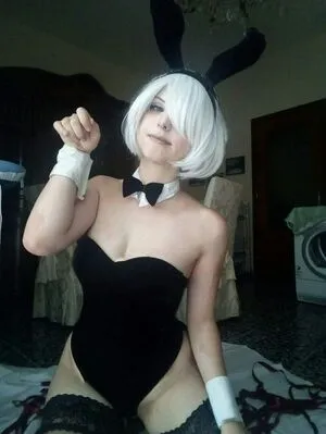 Rosalye Cos OnlyFans Leaked Free Thumbnail Picture - #IdMzLyh8QP