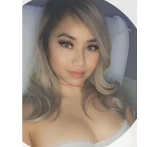 Rosalye OnlyFans Leaked Free Thumbnail Picture - #I7J3eeOp9K