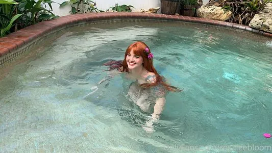 Rosamagnoliaxo OnlyFans Leaked Free Thumbnail Picture - #2wDZFNNsUx