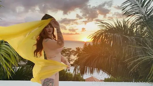 Rosamagnoliaxo OnlyFans Leaked Free Thumbnail Picture - #6N2DrtSpyc