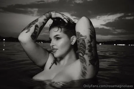 Rosamagnoliaxo OnlyFans Leaked Free Thumbnail Picture - #8RwWdi2pZx