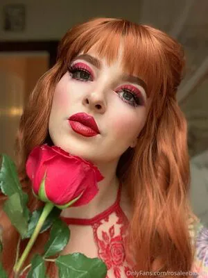 Rosamagnoliaxo OnlyFans Leaked Free Thumbnail Picture - #ESebEeHLyV