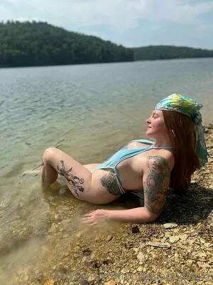 Rosamagnoliaxo OnlyFans Leaked Free Thumbnail Picture - #FCL8yxOSXV