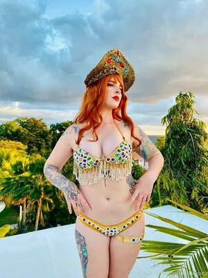 Rosamagnoliaxo OnlyFans Leaked Free Thumbnail Picture - #GcltTBsZeD