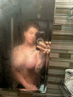 Rosamagnoliaxo OnlyFans Leaked Free Thumbnail Picture - #JBB8SCUkmJ