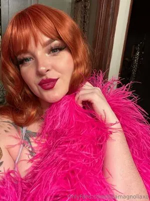 Rosamagnoliaxo OnlyFans Leaked Free Thumbnail Picture - #NGKpbZ388c