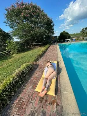 Rosamagnoliaxo OnlyFans Leaked Free Thumbnail Picture - #OBoRlrB5Bt