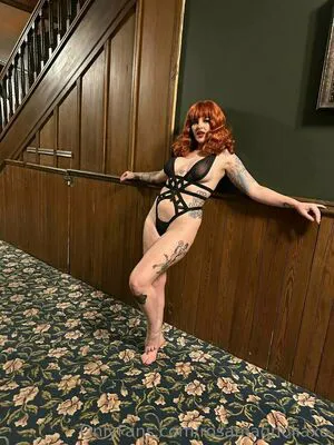 Rosamagnoliaxo OnlyFans Leaked Free Thumbnail Picture - #T7bbGbVWli