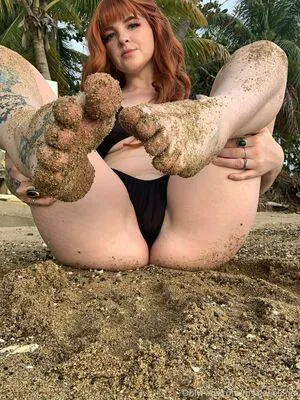 Rosamagnoliaxo OnlyFans Leaked Free Thumbnail Picture - #TFESFURhGA