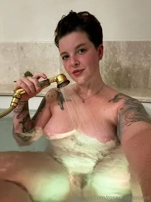 Rosamagnoliaxo OnlyFans Leaked Free Thumbnail Picture - #TP0LdY6hNm