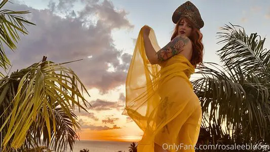 Rosamagnoliaxo OnlyFans Leaked Free Thumbnail Picture - #ccXvJHmCDL