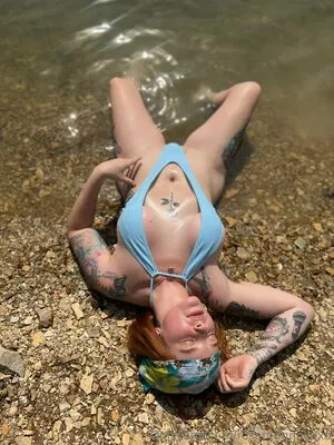 Rosamagnoliaxo OnlyFans Leaked Free Thumbnail Picture - #dKAbLScRj6