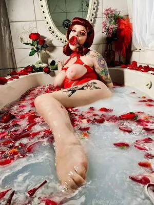 Rosamagnoliaxo OnlyFans Leaked Free Thumbnail Picture - #gi1xhqM2JP