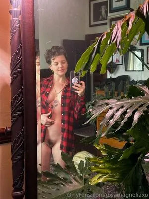 Rosamagnoliaxo OnlyFans Leaked Free Thumbnail Picture - #kcxUV9D9vB