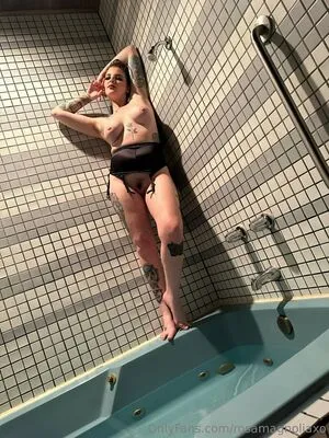 Rosamagnoliaxo OnlyFans Leaked Free Thumbnail Picture - #sYSkQcrOfP