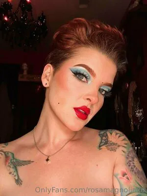 Rosamagnoliaxo OnlyFans Leaked Free Thumbnail Picture - #uRU61soqH3
