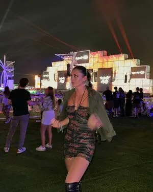 Rosamaria Montibeller OnlyFans Leaked Free Thumbnail Picture - #CL5MrzvuPr