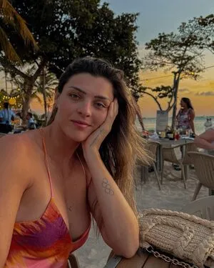 Rosamaria Montibeller OnlyFans Leaked Free Thumbnail Picture - #gdcMQN3NM7