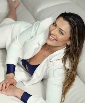 Rosamaria OnlyFans Leaked Free Thumbnail Picture - #Z0vYZcBun1