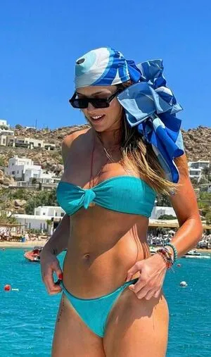 Rosamaria OnlyFans Leaked Free Thumbnail Picture - #gTqrzdJWDS