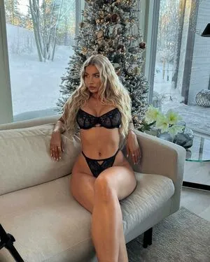 Rosamaria OnlyFans Leaked Free Thumbnail Picture - #hqBRRXtIIS