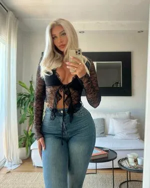 Rosamariaryyti OnlyFans Leaked Free Thumbnail Picture - #O2Ls2ouLII