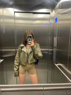 Rosamelloveyou OnlyFans Leaked Free Thumbnail Picture - #FOkam1lnIy