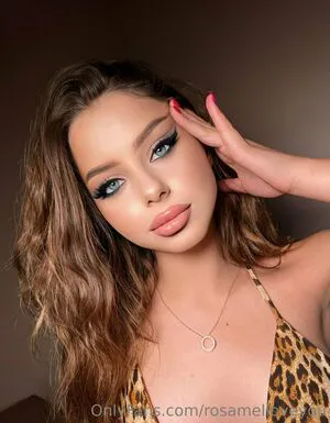 Rosamelloveyou OnlyFans Leaked Free Thumbnail Picture - #FYnx2D5IFr